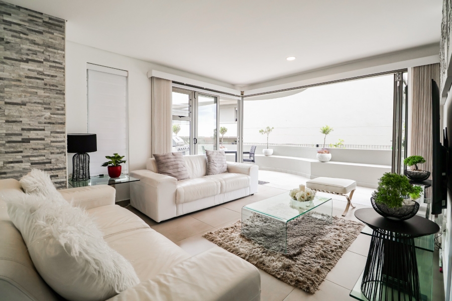 2 Bedroom Property for Sale in Island View Western Cape